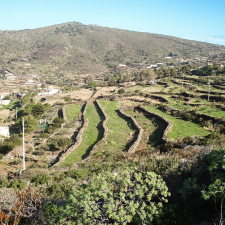 10-Pantelleria-sede-1